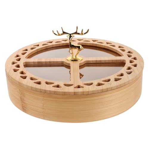 Mobestech ʃgCd؂t Wtibc[{bNX prHi[e XibNM `fUC HiǗ