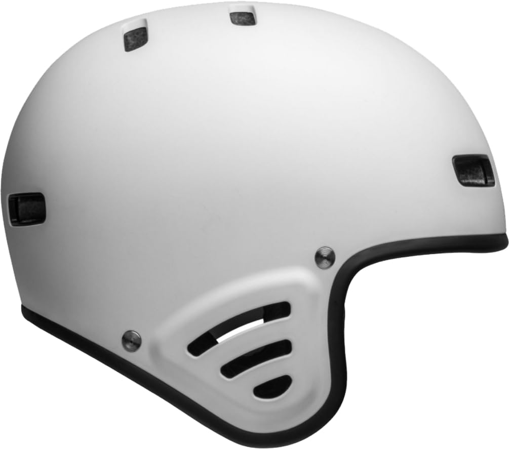 Bell Racket