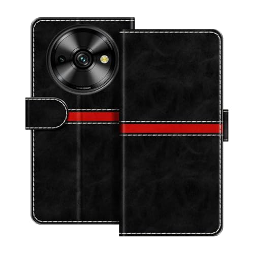 OUKITEL C59 Pro スマートフォン」の人気商品一覧 | 安い商品を