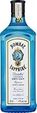 BOMBAY SAPPHIRE ボンベイ・サファイア [ プレミアム ロンドン ドライ ジン イギリス 750ml ][正規品]