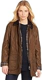 Barbour