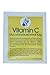 Produktbild Arauner: Vitamin C, 10G