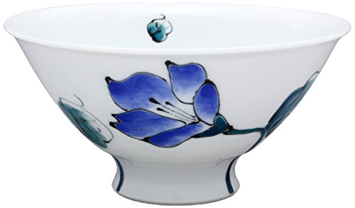 波佐見焼 松幸陶芸 はるか 飯碗 大