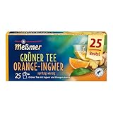 Meßmer