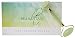 BellaTao Jade Roller for face: Natural Crystal Stones For Facial Anti-Aging Therapy, Wrinkles And Fine Lines Reduction For Face,Eyes And Neck -Slimming AndFirmingAction For Tight, Smooth Skin