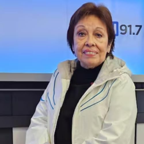 &iquest;Por qu&eacute; los ni&ntilde;os no deben tener redes sociales antes de los 16? La verdad cient&iacute;fica