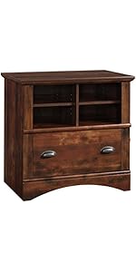 Small manufacture image 5