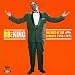Best of the Kent Singles 1958-71