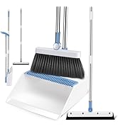 Small manufacture image 6