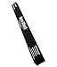 Dura-Block AF4410 Black Marine Sanding Block