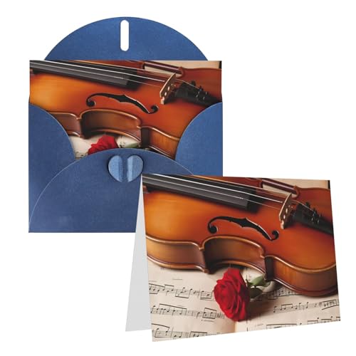 GDSHJKLW oCI y uN O[eBOJ[h t 4C` x 6C` TL[J[h m[gJ[h @J[h u[ NX}X zf[ a  LO