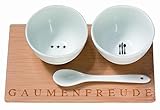  Räder P.e.T. Gewürzset Gaumenfreude
