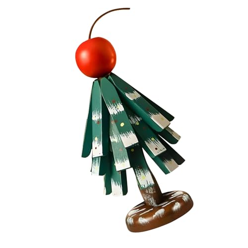 zf[ςݏdˉ\ȖؐR[X^[NX}Xc[`v[X}bgیƑzf[v[X}bg