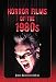 Horror Films of the 1980s,( VOL. 1 & 2 )