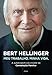Bert Hellinger - Meu Trabalho Minha Vida (Em Portugues do Brasil)