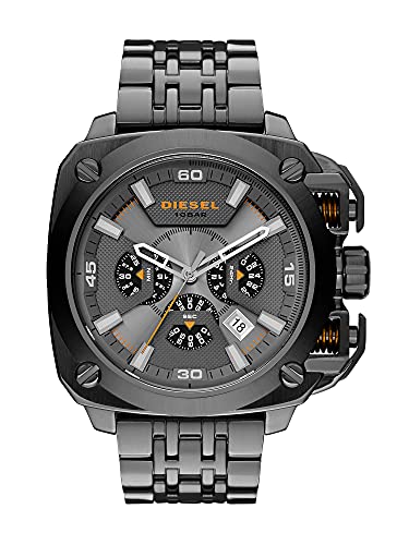 [�f�B�[�[��] �r���v DZ734400QQQ ���K�A���i �O���[