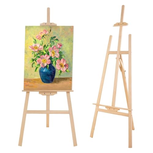 SucceyC[[ؐ߉\105 cm߉\lXȎdlɓK{[hŔpfBXvCX^h{[hXPb`qpړIv