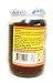 por-kwan tom yum paste (instant hot and soup paste) - 8oz