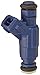Produktbild BOSCH 0280156065 Einspritzventil