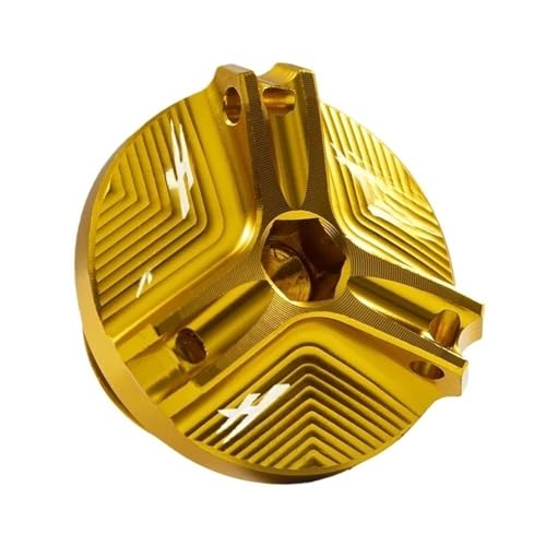 Frein réservoir bouchon remplissage huile moto Hornet 900