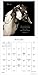 I Am Goat 2023 Wall Calendar: Animal Portrait Photography by Kevin Horan and Wisdom From Nature's Philosophers | 12