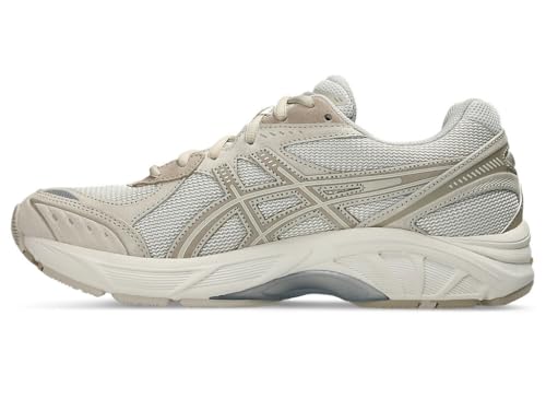 Image of ASICS Mens Gt-2160 Sneaker