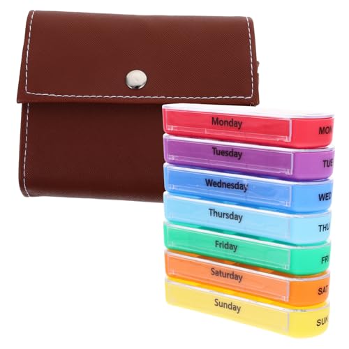 FOMIYES gїp  spI[KiCU[ e |[^u z_[ }OlbgRpNgP[X y RpNg݌v