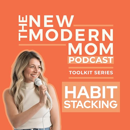 Toolkit Series: Why Habit Stacking Works (And How to Start Today)