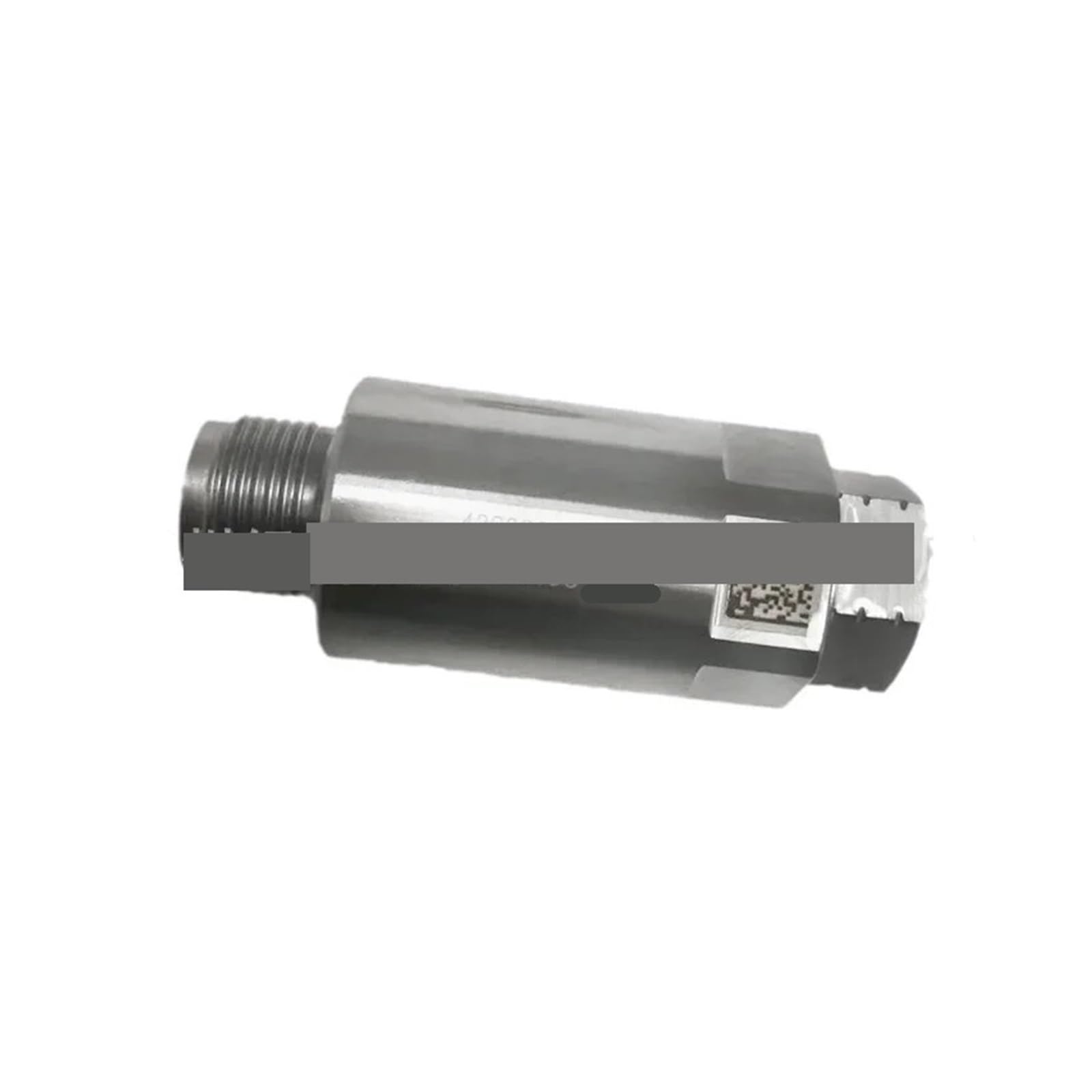 BFSYDLUJ 4383889 482947 Pressure Limiting Valve