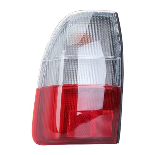 Feu arrière Mitsubishi Triton MK 2001-2004 bloc optique gauche pour pick-up