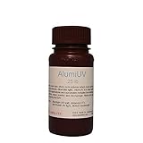 Alumilite Alumi-UV