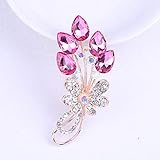 Occasion:Can be used in valentine's day,wedding day,anniversary,mother's day,christmas day, thanksgiving day,party,birthday or a special occasion.