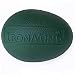 Green IronMind EGG (soft): Put This Potent Hand Strengthening, Stress Reduction, Rehabilitation and Active Rest Tool in the Palm of Your Hand
