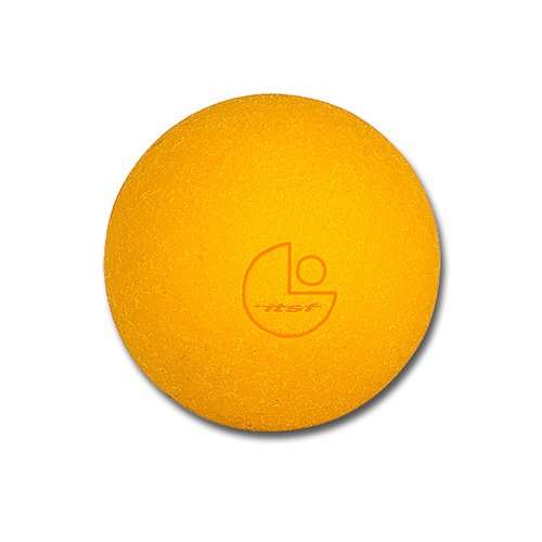 Wagner Automaten - Palla da biliardino, per