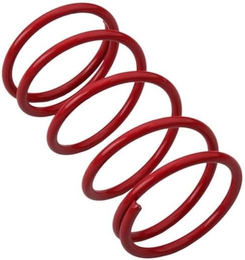 AF18 AF28 Racing Torque Spring 1000 1500 2000 RPM for X8R-S X 50cc(2000RPM)