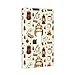 Camping Tools Print Light Switch Cover Plate, 1- Gang Standard Size 4.5