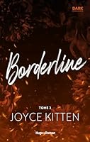 Borderline Tome 2 275567265X Book Cover