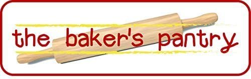 Miniatura 4 de 6 latas de combustible para roces de gel, 6 latas, latas de combustible de gel de cocina de entretenimiento, latas de combustible de 6 horas de