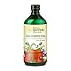 Kerala Ayurveda Abhayarishtam, 40 ml
