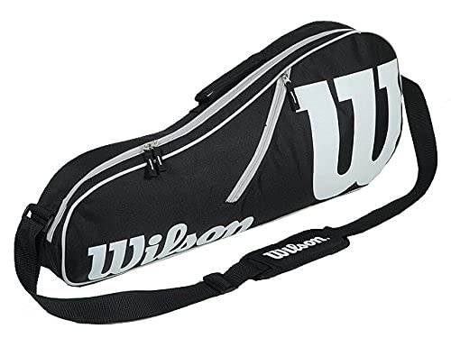Amazon | Wilson Pro Staff Precision XL 110 レッド/ブラック