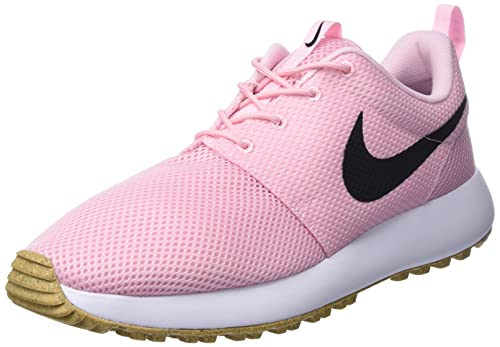 Nike 2023 Roshe G Next Nature Spikeless Golf Shoes...