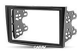 radio navegador opel zafira b 2 DIN, 173 x 98mm / 178 x 102mm