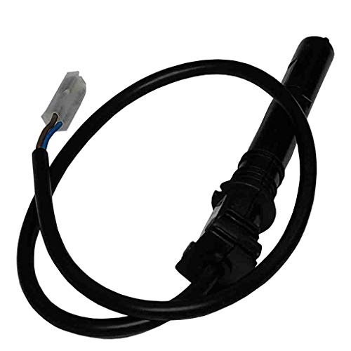 Riello RDB - Fotocélula digital 20132550 (3008646) Cover