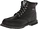 Skechers for Work Men's 77006 Verto Boot