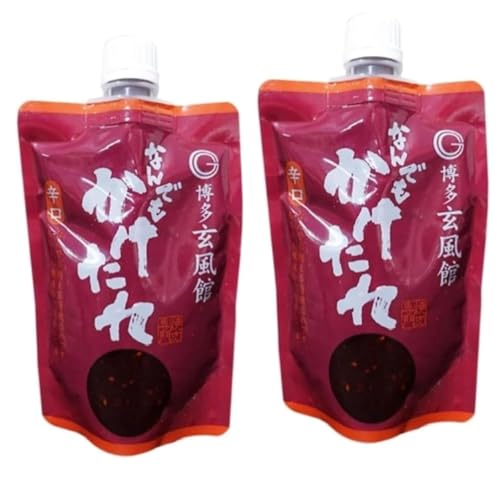  Ȃł h 200g2 ē̂ ē̃^ `   Ă ₫ɂ