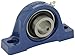 SY 1.15/16 TF - SKF - Unit Ball Pillow Blocks - Factory New!