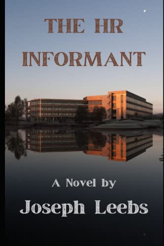 The HR Informant