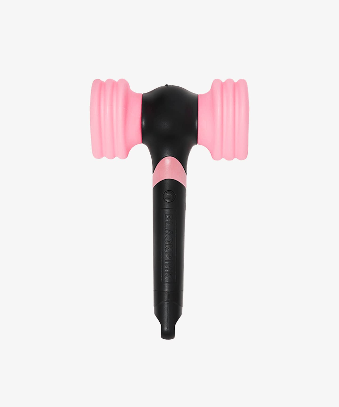 BLACKPINK Official Light Stick ver.2+Photo card : Amazon.ca