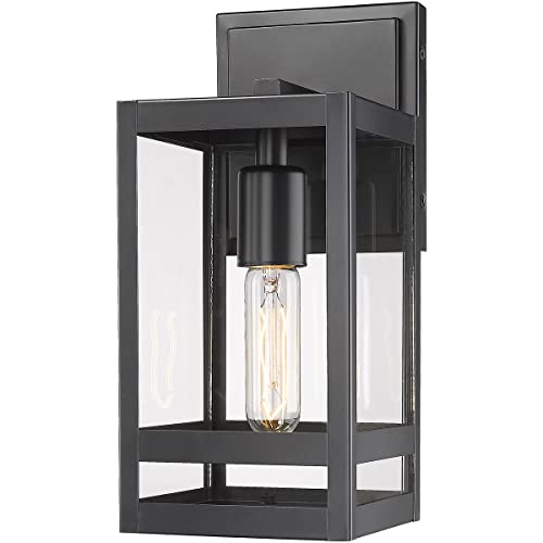 Return to product information