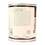 Zoom IMG-2 rio verde renner hybrid resolve